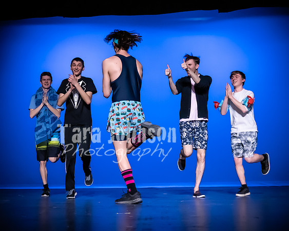 2020 MR. IA - TJP (106 of 186)