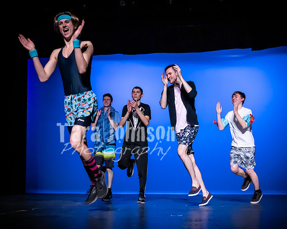 2020 MR. IA - TJP (107 of 186)
