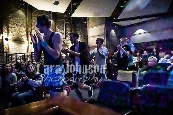 2020 MR. IA - TJP (111 of 186)