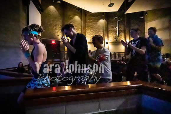 2020 MR. IA - TJP (112 of 186)