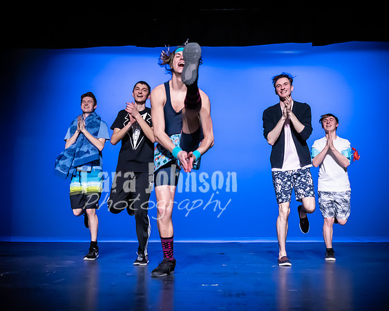 2020 MR. IA - TJP (116 of 186)