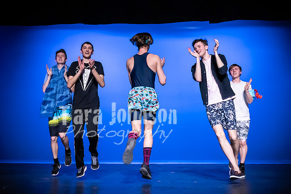 2020 MR. IA - TJP (117 of 186)