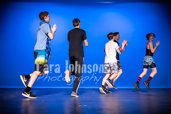 2020 MR. IA - TJP (118 of 186)