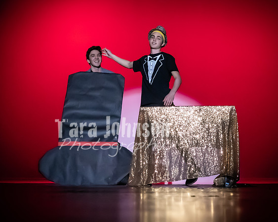 2020 MR. IA - TJP (120 of 186)