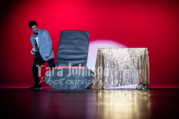 2020 MR. IA - TJP (121 of 186)