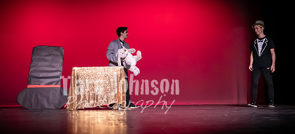2020 MR. IA - TJP (122 of 186)