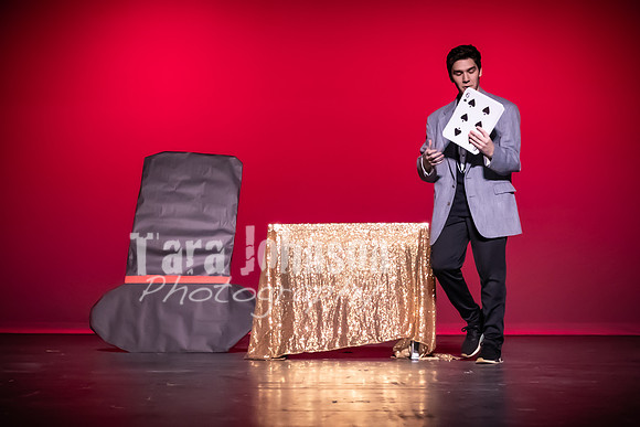 2020 MR. IA - TJP (123 of 186)
