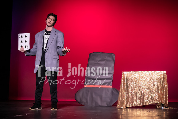 2020 MR. IA - TJP (124 of 186)
