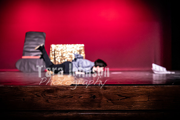 2020 MR. IA - TJP (125 of 186)