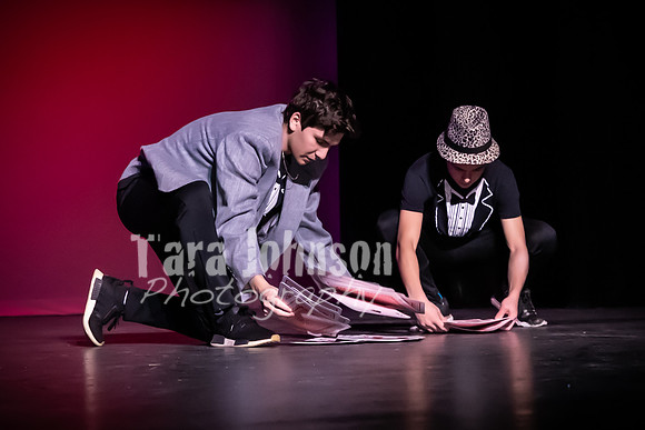 2020 MR. IA - TJP (127 of 186)