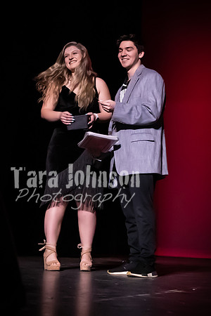 2020 MR. IA - TJP (128 of 186)