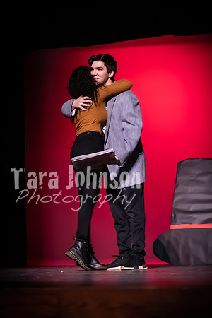 2020 MR. IA - TJP (129 of 186)