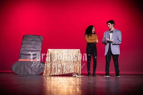 2020 MR. IA - TJP (130 of 186)