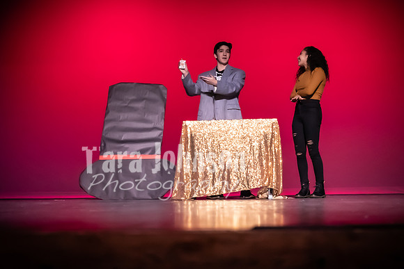 2020 MR. IA - TJP (131 of 186)