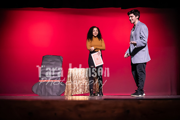 2020 MR. IA - TJP (132 of 186)