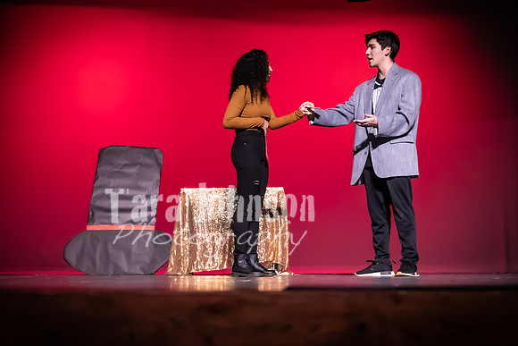 2020 MR. IA - TJP (133 of 186)