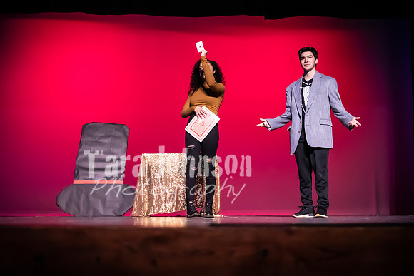 2020 MR. IA - TJP (135 of 186)
