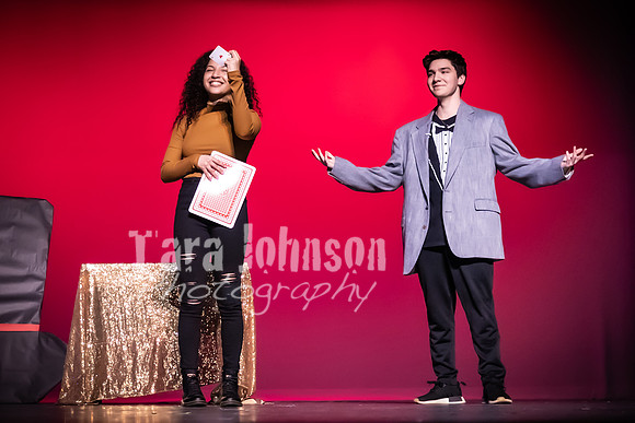 2020 MR. IA - TJP (136 of 186)