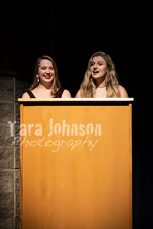 2020 MR. IA - TJP (137 of 186)