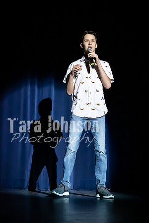 2020 MR. IA - TJP (138 of 186)