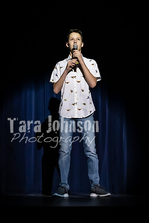 2020 MR. IA - TJP (139 of 186)