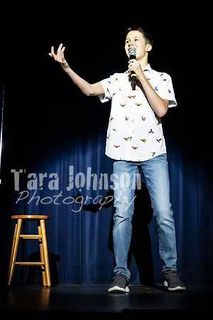 2020 MR. IA - TJP (140 of 186)