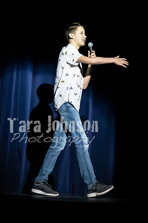 2020 MR. IA - TJP (141 of 186)