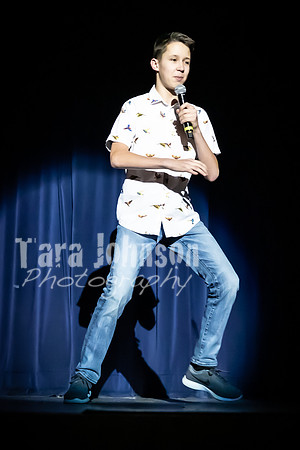 2020 MR. IA - TJP (143 of 186)