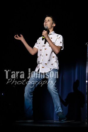 2020 MR. IA - TJP (144 of 186)