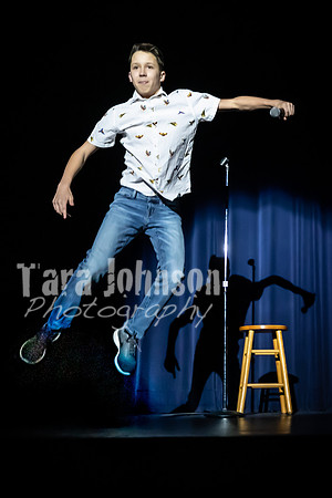 2020 MR. IA - TJP (145 of 186)