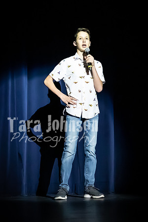 2020 MR. IA - TJP (142 of 186)