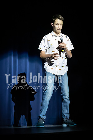 2020 MR. IA - TJP (146 of 186)