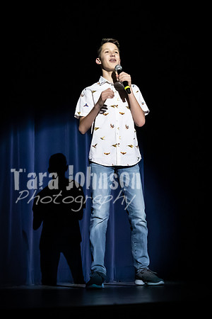 2020 MR. IA - TJP (147 of 186)