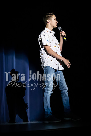 2020 MR. IA - TJP (148 of 186)
