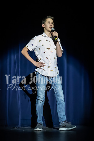 2020 MR. IA - TJP (149 of 186)