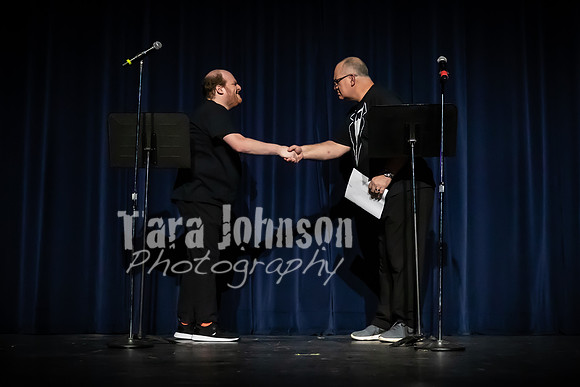 2020 MR. IA - TJP (150 of 186)