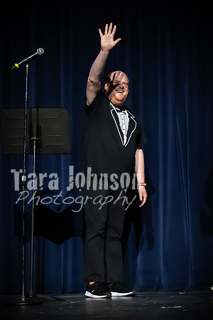 2020 MR. IA - TJP (151 of 186)