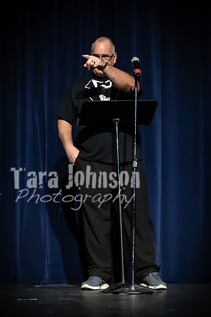 2020 MR. IA - TJP (152 of 186)