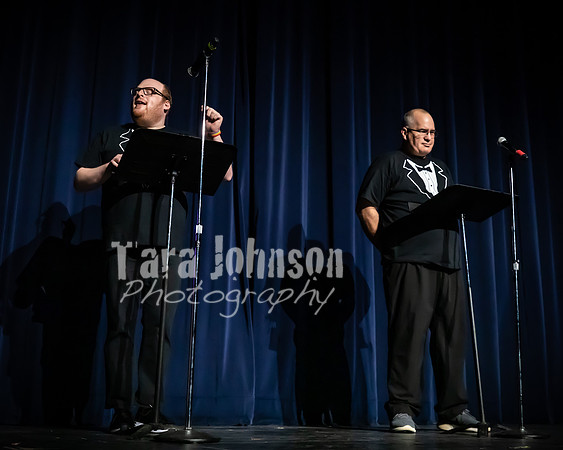 2020 MR. IA - TJP (153 of 186)