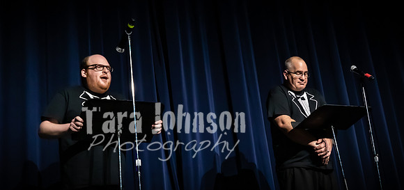 2020 MR. IA - TJP (154 of 186)