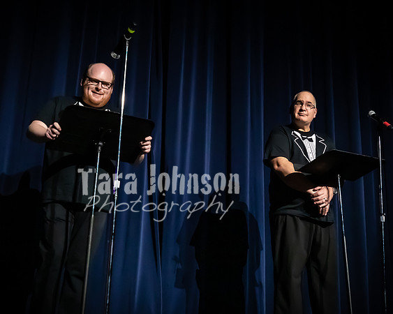 2020 MR. IA - TJP (155 of 186)