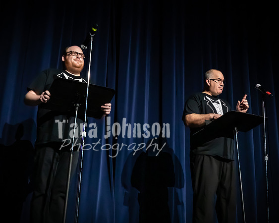 2020 MR. IA - TJP (156 of 186)