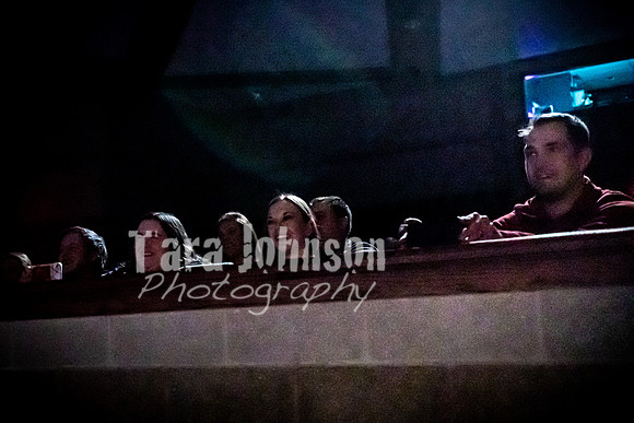 2020 MR. IA - TJP (157 of 186)