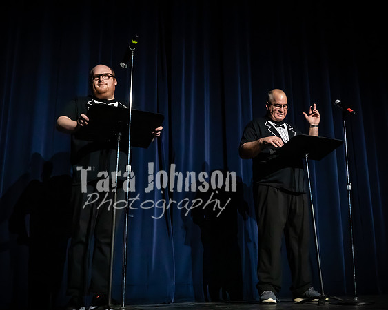 2020 MR. IA - TJP (158 of 186)