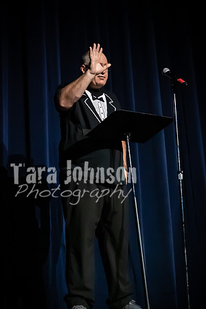 2020 MR. IA - TJP (159 of 186)
