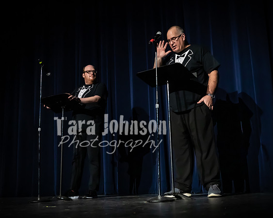 2020 MR. IA - TJP (161 of 186)
