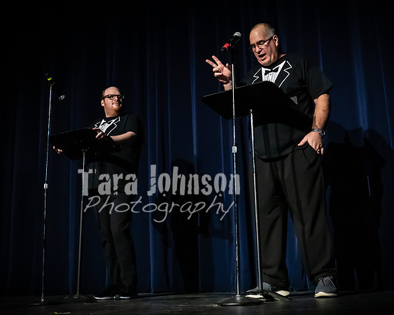 2020 MR. IA - TJP (162 of 186)