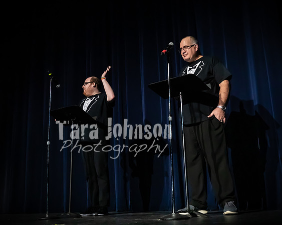 2020 MR. IA - TJP (163 of 186)