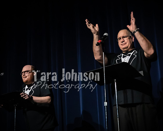 2020 MR. IA - TJP (164 of 186)