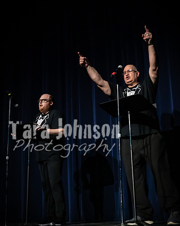 2020 MR. IA - TJP (166 of 186)